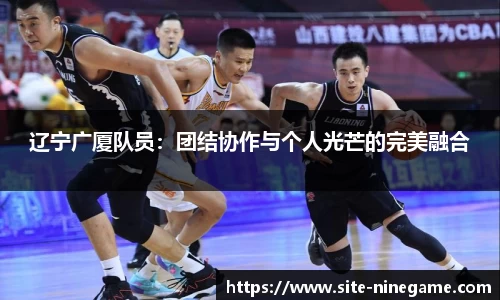 九游娱乐(JIUYOU)官方网站_9YOU GAME