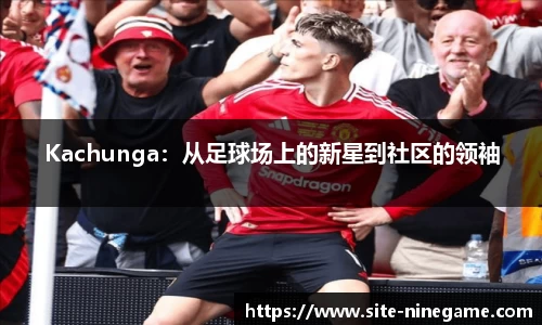 九游娱乐