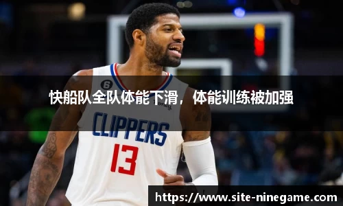 九游娱乐官网