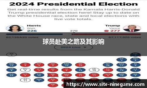 九游娱乐官网