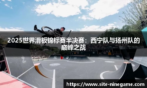 九游娱乐官网