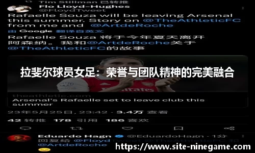 九游娱乐官网